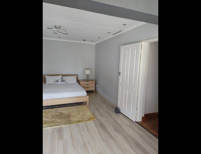 3 BEDROOM FREESTANDING FOR SALE IN BAKERTON